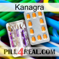 Kanagra new12